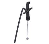 Tbest Cilindro Maestro de Embrague Reemplazo de Cambios Suaves de Alta Resistencia Camaro Z28 1998-2002 Firebird Trans Am Ajuste de Precisión Durable