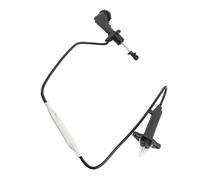 Tbest Conjunto de Cilindro de Esclavos Maestros de Embrague Parte de Reemplazo Duradero de Alto Rendimiento para 4.0L 2.5L 1994 1995 Construcción de ABS de Aluminio de Aleación de