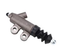 Tbest Conjunto de Cilindro Esclavo de Embrague, Metal Premium, Alto Rendimiento, Reemplazo Duradero para del Sol 1993 1997 e Integra 1994 2001