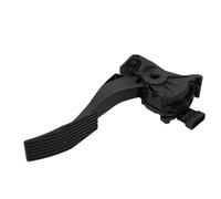 Tbest Conjunto del Pedal del Acelerador Electrónico Sensor del Pedal del Acelerador Conjunto del del Reemplazo Directo con Sensor de Posición Incorporado para Cruze