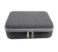 Tbest CRA Case Sports CRA Estuche de Transporte Amortiguador Ive CRA Aries TL Bolsa para Action CRA Bags Aries