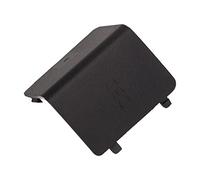 Tbest Cubierta de Enchufe de Diagnóstico OBD 51437147538 Reemplazo de Plástico ABS para Serie 3 E90 E91 E92 E93 2004-2010 LHD