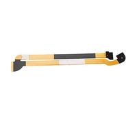 Tbest E Cable para EF Anti Shake Cable Lens Cable Replacement, Lens Anti Shake Cable CRA Lens Rep Part Fpc Cable Replacement for EF 24Mm to 70Mm F 4L Is USM