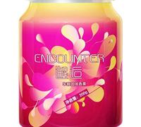 Tbest El Ambientador Automotriz, la Puede Dar Forma con Factores de Eliminación de Olor Concentrados, Fragancia Duradera para Automóvil, Hogar, Oficina, Habitación (Tipo 4)