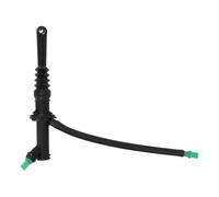 Tbest Embrague Master Cilindro 8200492742 Eficiente Durable Generador Express 2008-2020