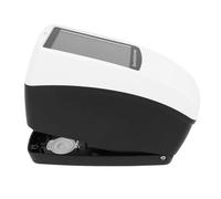 Tbest Espectrofotómetro Horizontal Colorímetro Portátil de 11 Mm de Diámetro para Impresión de Tinta y Plástico Espectrofo Horizontal de Centro bajo, Este Diseño Garantiza que Presenta un Control Alto