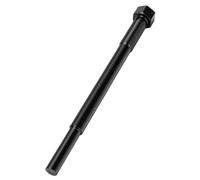 Tbest Extractor de Embrague Primario, Herramienta de Extracción de Embrague 90890 01876 00 de Acero Aleado Tratado Térmicamente con Lubricante, for Carros G1 a G22 1979-2006
