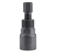 Tbest Extractor de Volante de 26 Mm, Extractor de Extractor de Magneto de Estator de Volante, Herramienta Extractora para