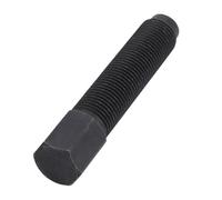 Tbest Extractor de Volante Multifunción M16x1 5MM RH Magneto Flywheel Extractor Herramienta Motocicleta Triciclo Reparación Acero PP2842 Reemplazo para CMX250C 250 85 87