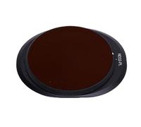 Tbest Filtro ND32PL 4 Pro Drone Reduce la Exposición Al Reflejo de la Luz Solar Lente de la Cámara ND/PL para una Grabación Clara de Hermosos Paisajes