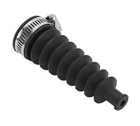 Tbest Fuelle de Cable de Motor Fueraborda 74639a2 Reemplazo para Drives R MR Cable Fuelle 74639a2 La Referencia del Equipo de Pieza de de de Repuesto Es su Número y Accionamientos lo que Bien