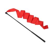Tbest Golf Swing Trainer Stick, Mejora el Ritmo y la Precisión de su Swing, Adecuado para Todos los Niveles de Habilidad, lo Que Permite el Desarrollo de la Memoria Muscular, la Herramienta de