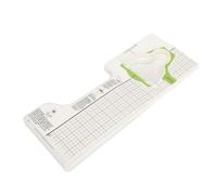 Tbest Herramienta de Ajuste de Calas de Bicicleta, Herramienta de Ajuste de Calas de Pedal, Accesorios de Ciclismo para Bicicletas de Montaa Shimano SPD SL