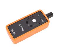 Tbest Herramienta de Reinicio Ms,Sensores Camaro Tpms Herramienta de Activación Tpms Herramienta Sensor de Monitor de Presión de Neumáticos de Automóvil Apto para todos los vehículos de G.D