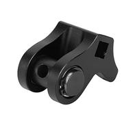Tbest Herramienta de Resorte de Válvula LS para Ls1 Ls2 - Herramienta de Modificación de Automóvil de Acero Resistente - Fácil Instalación y Extracción para Válvulas de Admisión/Escape - Compatible