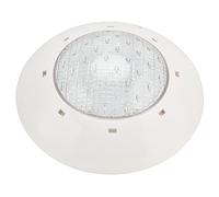 Tbest IP68 La Luz de La Lámpara de Pared Impermeable salió La Luz Tibia para La Piscina del Hotel/plástico de Acuario (12W)