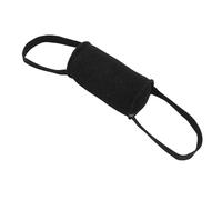 Tbest Juguete para Morder para Perros, Entrenamiento de Desgarros, Juguetes Interactivos, Almohada para Morder de Algodón para Actividades Al Aire Libre para Mascotas, Juguete para para Perros,