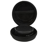 Tbest Junestar 16x HD Macro Primer Plana de Primer Plano Filtro de Buceo de Color Púrpura Rojo de 58 Mm Tapa del Anillo de Adaptador para 9 Fotografía y Disparos bajo el Agua