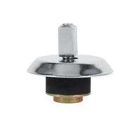 Tbest Kit de Reparación de Metales Pequeños de la Unidad de Licuadora Osterizer de 250W, Reemplazo Fácil, Metal Hecho, para la Luz del Hogar