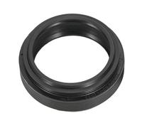 Tbest Kit de Sellos de Horquilla para Bicicleta de Montaña, Limpiador de