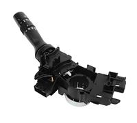 Tbest Lámpara de Giro 84140 0P011 Columna del Limpiaparabrisas de Faros para 2007?2013 841400P0118414060380 El Número que Hace Referencia a OE Este 84140 Es 60380 Número Inspeccionado Faro Alto, Mejor