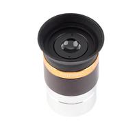 Tbest Lentes Celestron Lt 114Az 4Mm 1, 25 Pulgadas Full Coated HD Plossl 4Mm Telescopio Ocular Telescopios Accesorio