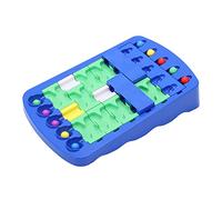 Tbest Logical Maze Puzzle with 60 Levels for Kids