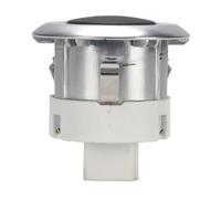 Tbest LR014015 Interruptor de Botón de Parada de Arranque Momentáneo Control Mejorado LR4 Sport