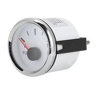 Tbest Medidor de Nivel de Aceite Confiable para Aplicaciones Marinas | Resistente al agua IP67, construcción de acero inoxidable, voltaje entre 9-32 V, bajo consumo de energía, óptimo para