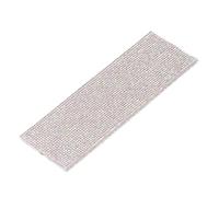 Tbest Mic Many Manga Rehinestones Brillantes Protector de Cubierta del Cuerpo del Micrófono Universal para Espectáculos de la Etapa Cantando Vidrio de Tela Suave (Colorful)