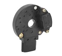 Tbest Módulo de encendido para coche, unidad de encendido, control J920, pequeño, ligero, fuerte, respuesta sensible para Serena VENETTE