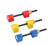 Tbest Nce Aries 2pcs Violín Aplaude de Repertación Profional Akin Set Sned Instruyente Aries Usical Instruyente Aries