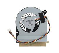 Tbest NUC CPU Cooling Fan, 4-pin Lightweight Design