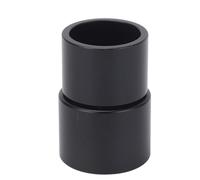 Tbest Ocular Telescópico SR25mm, Alta Transmisión de Luz, Vidrio óptico HD, Revestimiento Verde para Astronomía, Aleación de Aluminio de 0,965 Pulgadas