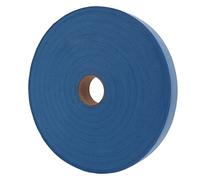 Tbest Overgrip para Raqueta de Tenis, Cinta de Agarre con Antideslizante de PU de 45m, Absorbente de Sudor, para Caña de Pescar de Squash y Bádminton, Accesorio Deportivo Universal