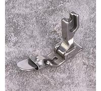 Tbest P351 Prensatelas de Acero para Máquina de Coser Plana Industrial