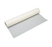 Tbest Patrón de Rodillo Buen Papel de Rastreo de Absorción de Tinta para Fabricantes y Caricaturistas Material (#2)