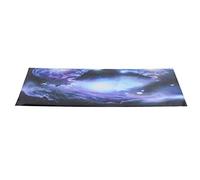 Tbest Pegatina DE Rium Lanape P PVC PETINACIÓN DE PESTA DE LA Decoración DE Decoración DE Fondo y Lana