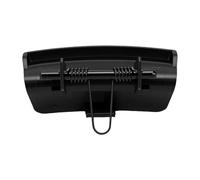 Tbest Pestillo de Consola Central con Reposabrazos Reforzado, Reemplazo para Escape 2013-2016 C 2013-2018 OEM CJ5Z78045G38AB