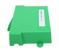 Tbest Placa de Control para Frigorífico RV, Módulo Electrónico de Repuesto