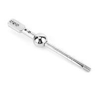 Tbest Quick Throw Shifter para S4 B5 CNC Aluminio | Recorrido de un 40 % más corto, rodamientos de rodillos, palanca de corta de carreras, pieza de repuesto, compatible con