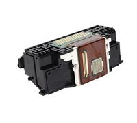 Tbest Qy60083 Qy60083 Qy Reemplazo del Cabezal de Impresión Impresión en Negro único Probado Rigurosamente Suministros de Impresoras Fácilmente Reemplazables Duraderos para Mg6320