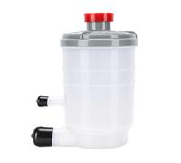 Tbest Reemplazo de la Tapa del Tanque del Depósito de la Dirección Asistida Respuesta de Fluido Rico RL TL TSX