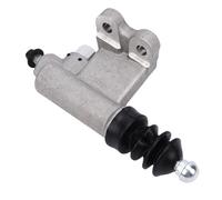 Tbest Reemplazo del Cilindro Esclavo del Embrague 46930S5A013 Metal para Automóvil de Desplazamiento de 1,7 L Aluminio Duradero de Alto Rendimiento