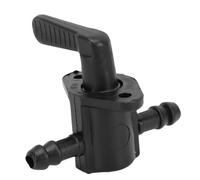 Tbest Reemplazo del Interruptor del Conjunto de la Llave de del Motor Fueraborda 2,5 3,5 2 Tiempos 2002-2005 309 70011 0