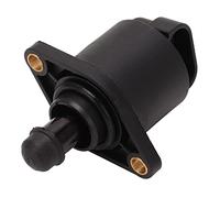 Tbest Reemplazo del Sensor de Válvula de Control de Aire Inactivo IACV con Material ABS para Modelos Outlander Renegade 2006-actual Vtwin OE 420665941