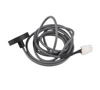 Tbest Reemplazo del Sensor de Velocidad 73327G01 para Ezgo Electric Txt 2000-2009 Carro Interfaz de 3 Pines Oem Compatible con Accesorios