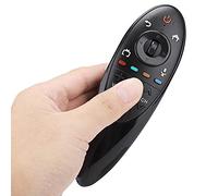 Tbest Remote Magic, Magic Mouse TV Control, Remote Control para Smart TV Magic, Magic Remote Smart TV Mando a Distancia de Repuesto para TV An Mr500G An Mr500 Mbm63935937