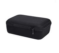 Tbest Rode Videomic Rycote - Funda protectora para micrófono de cámara Rode Videomic Pro Plus