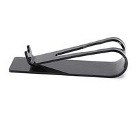 Tbest S6 Pen Tattoo Hine Tattoo Pen Display Stand Acrílico Tattoo Pen Hine Rack Soporte Organizador Accesorios para Tatuajes